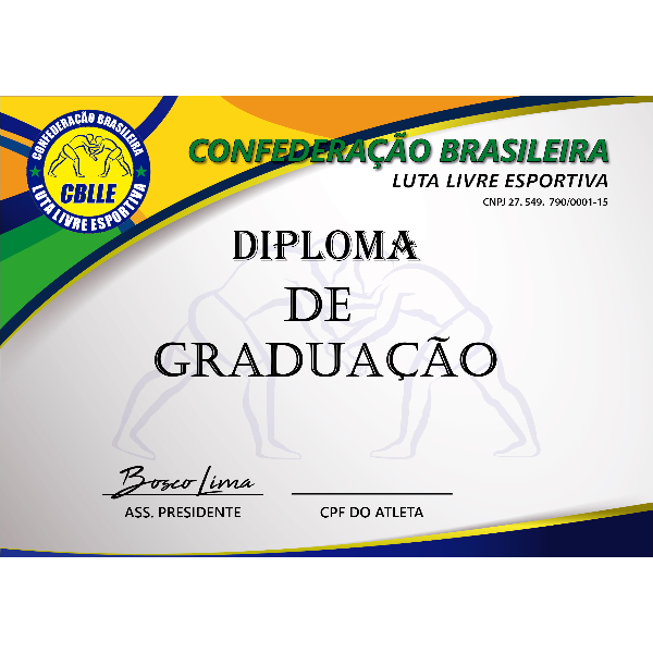 :Diploma de Graduao